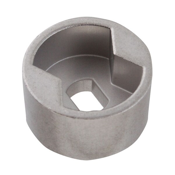 Bunn Coupling, Auger Drive For Bunn - Part No Bu36770-0000 BU36770-0000 - main